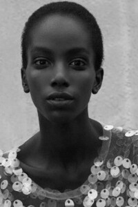 model_13037_0de0fc8e23a8.thumb.jpeg.b65a98b096d96b9a6471c4cbff2ae093.jpeg