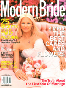 modern-bride.thumb.jpg.c3db9cc0c92c4f43650731bb8021469c.jpg