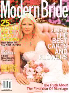modern-bride.thumb.jpg.c3db9cc0c92c4f43650731bb8021469c.jpg