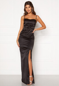 moments-new-york-alda-strap-gown-black_6.thumb.jpg.0fb54f16029b9422946a62b0f0b59ea1.jpg