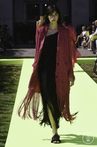 msgm-ss20-0036-b4d717.thumb.jpg.0ffab81f1d27fbdc25ec2906ac26f792.jpg