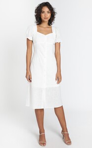 myradressinwhite_2.jpg