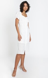 myradressinwhite_5.jpg