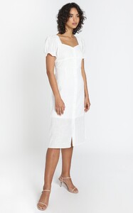 myradressinwhite_6.jpg