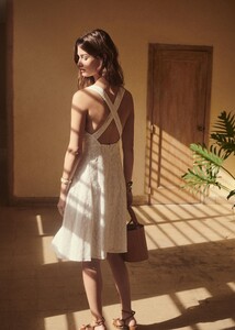 nadege-dress-ecru-gnhvx8hg0xikyz3g0pgf.jpg