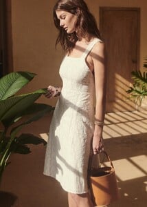 nadege-dress-ecru-nj5njddidczsmkwy2vhm.jpg