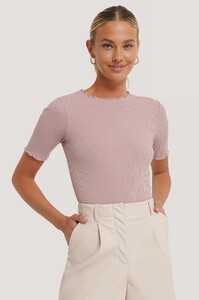 nakd_babylock_ribbed_top_1018-003608-0115_03a.jpg