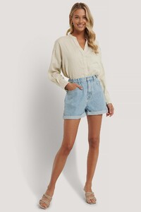 nakd_baggy_denim_shorts_1018-006295-0047_01c.jpg