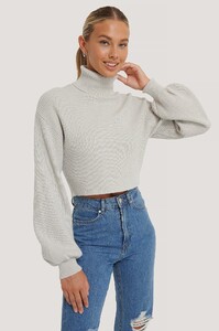 nakd_balloon_sleeve_cropped_polo_sweater_1657-000002-0008_01a_r.jpg