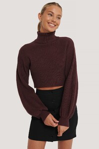 nakd_balloon_sleeve_cropped_polo_sweater_1657-000002-0484_01a_r.jpg