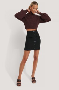 nakd_balloon_sleeve_cropped_polo_sweater_1657-000002-0484_03c_r.jpg