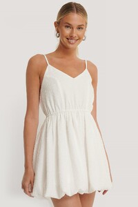 nakd_balloon_structured_dress_1014-000979-0001_03j.jpg