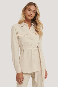 nakd_belted_overshirt_1018-005820-0342_01a_r.jpg