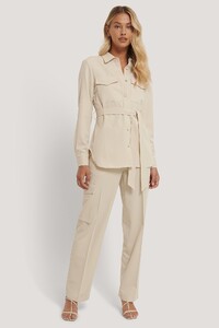 nakd_belted_overshirt_1018-005820-0342_03c_r.jpg