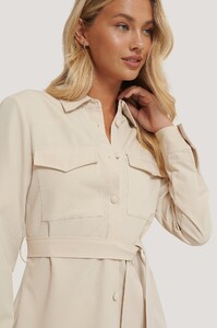 nakd_belted_overshirt_1018-005820-0342_04g_r.jpg