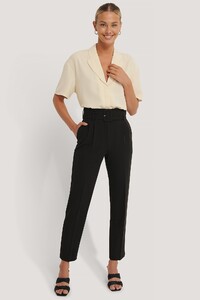 nakd_belted_suit_pants_1660-000089-0002_01c.jpg