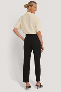 nakd_belted_suit_pants_1660-000089-0002_04d.jpg