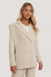 nakd_bolded_shoulder_blazer_1594-000443-0260_01a_r.jpg