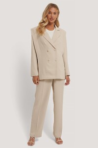 nakd_bolded_shoulder_blazer_1594-000443-0260_03c_r.jpg