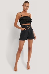 nakd_buckle_belt_denim_shorts_1018-006299-0002_05c.jpg