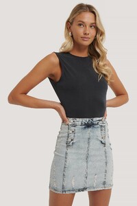 nakd_button_detail_denim_skirt_1100-003522-0047_05j.jpg