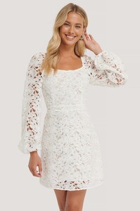 nakd_crochet_long_sleeve_mini_dress_1014-000963-0001_01j.jpg