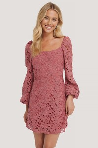 nakd_crochet_long_sleeve_mini_dress_1014-000963-0211_01j.jpg