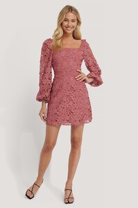 nakd_crochet_long_sleeve_mini_dress_1014-000963-0211_03c.jpg