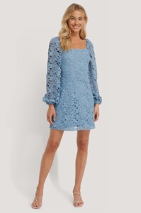 nakd_crochet_long_sleeve_mini_dress_1014-000963-0617_03c.jpg