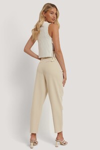 nakd_darted_knee_suit_pants_1018-005821-0342_04d.jpg