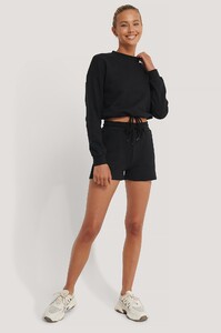 nakd_drawstring_sweatshirt_1660-000094-0002_03c.jpg