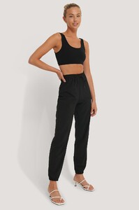 nakd_drawstring_windbreaker_pants_1018-005756-0002_01c.jpg