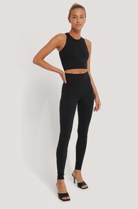 nakd_fitted_crop_top_1100-003115-0002_03c.jpg