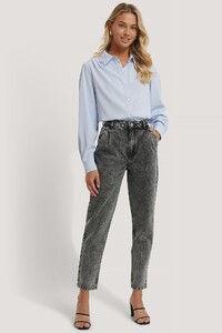 nakd_front_dart_mom_jeans_1018-005651-0002_01c.jpg