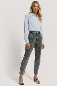 nakd_front_dart_mom_jeans_1018-005651-0002_05c.jpg