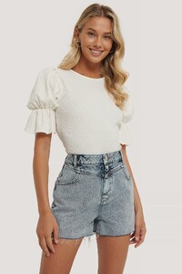 nakd_front_yoke_denim_shorts_1018-006298-0047_01j.jpg