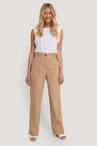 nakd_heavy_cotton-blend_pants_1018-004032-0005_01c_r-1.jpg