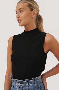 nakd_high_neck_rib_top_1100-003073-0002_01g.jpg