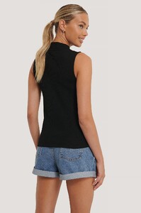 nakd_high_neck_rib_top_1100-003073-0002_02b.jpg