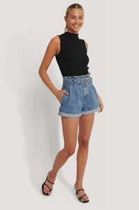 nakd_high_neck_rib_top_1100-003073-0002_04c.jpg
