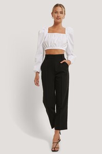 nakd_high_rise_cropped_suit_pants_1660-000090-0002_01c.jpg