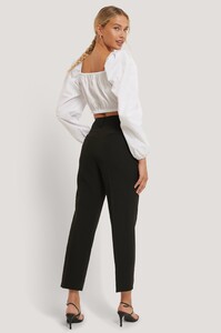 nakd_high_rise_cropped_suit_pants_1660-000090-0002_04d.jpg