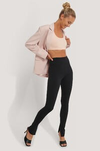 nakd_highwaist_slit_leggings_1100-003112-0002_02c.jpg