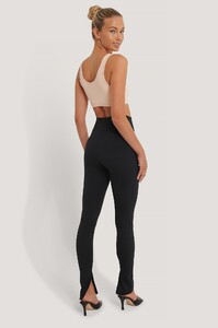 nakd_highwaist_slit_leggings_1100-003112-0002_05d.jpg