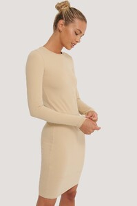 nakd_long_sleeve_soft_dress_1100-003117-0005_01j.jpg