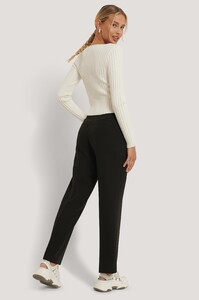 nakd_mid_rise_suit_pants_1660-000091-0002_04d.jpg