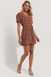 nakd_multi_botton_mini_dress_1014-001015-0689_01c.jpg