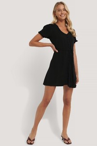 nakd_multi_button_mini_dress_1014-001015-0002_01c.jpg