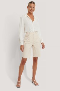 nakd_organic_bermuda_shorts_1660-000152-0007_05c.jpg