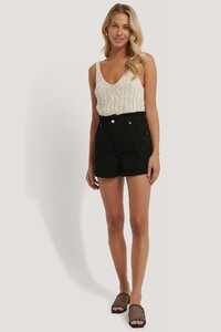 nakd_paper_waist_denim_shorts_1100-003050-0002_05c.jpg